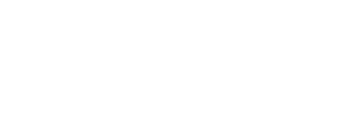 Федеральный проект «Технологии»